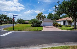 2335 Summersweet Drive, Alva, FL 33920