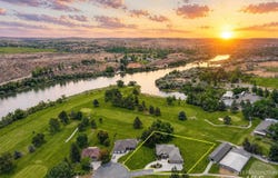 128 Riverside Ln., Buhl, ID 83316