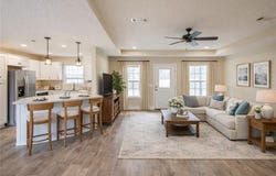 4758 Otter Creek Circle, Blackshear, GA 31516
