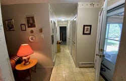 39 Freemont Lane, Coram, NY 11727