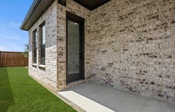 2220 Switchgrass Drive, Argyle, TX 76226