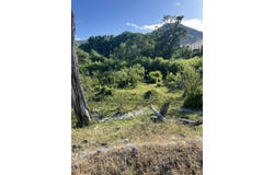 Live Oak Drive, Sanger, CA 93657