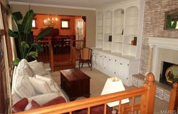 7860 Old State Route 21, Barnhart, MO 63012