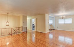 5167 ROLLING FIELDS Dr, Memphis, TN 38134