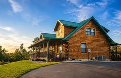 1116 Broadleaf Rd, Louisa, KY 41230