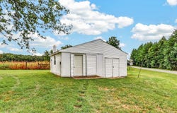 72 Hughes Road, Gladys, VA 24554