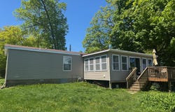 39872 E Moose Lane, Wahkon, MN 56386