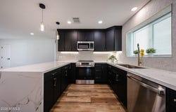 3707 E AMELIA Avenue, Phoenix, AZ 85018