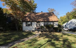 1329 MAPLE Avenue, HADDON HEIGHTS, NJ 08035
