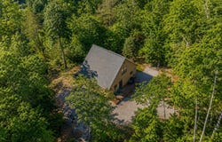 344 Restful Run Road, Nancy, KY 42544