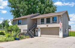 9696 Gloria Rd., Middleton, ID 83644