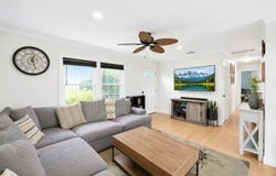 18 Hillcrest Road, Rocky Point, NY 11778