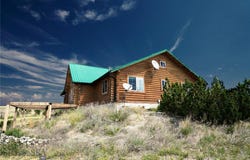 12 Madison Drive, Whitehall, MT 59759