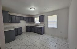 1823 A STREET, DEMOPOLIS, AL 36732