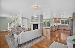 4 Aaron's Way, Harwich, MA 02645