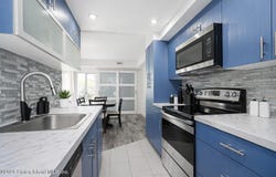5 Windham Loop, Staten Island, NY 10314