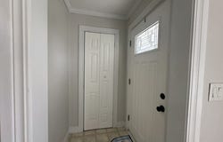 303 Idalia Road, Bloomfield, MO 63825
