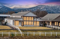 137 Backtrack Rd, Sandpoint, ID 83864