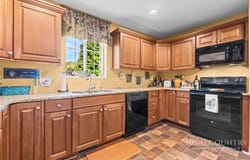 220 Brook Ln, West Jefferson, NC 28694