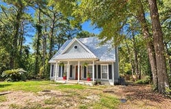 104 Crestview Circle, Daphne, AL 36526