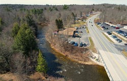 951 Rt-17B, Mongaup Valley, NY 12762
