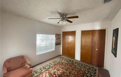 207 W Clark Avenue, Pharr, TX 78577