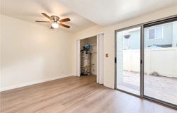 5640 Riverside Dr, Chino, CA 91710