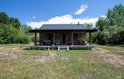 9885 Challis Creek Rd., Challis, ID 83226