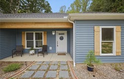 366 Pipe N Tree Drive, Hartfield, VA 23071