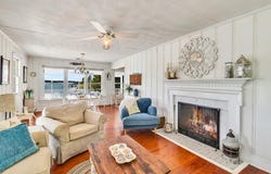 105 Washington Circle, KINSALE, VA 22488