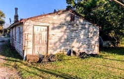 215 S Macedonia Avenue, Muncie, IN 47305