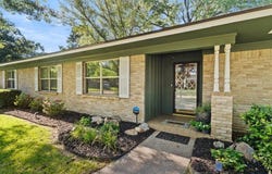 26 Lambeth Circle, Texarkana, TX 75503