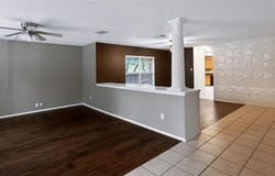 1112 Welch Way, Cedar Park, TX 78613
