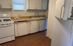 511 Center Avenue, Sturgis, MI 49091