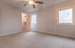 624 Surfside Dr., Surfside Beach, SC 29575