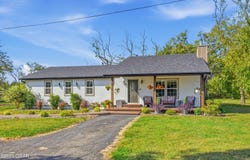 2256 E 15th Street, Carthage, MO 64836