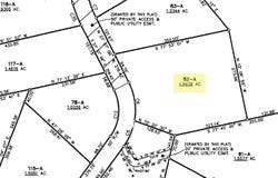 Santa Ana Loop, Placitas, NM 87043