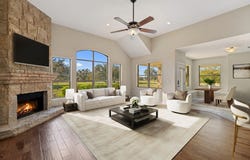 118 Landon's Way, Blanco, TX 78606