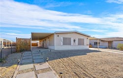 5642 S Rocky Road, Fort Mohave, AZ 86426