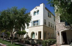 1725 E DOGWOOD Lane, Gilbert, AZ 85295