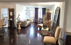 210 E Broadway, Long Beach, NY 11561