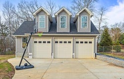 1804 Honeysuckle Trail, Fort Oglethorpe, GA 30742