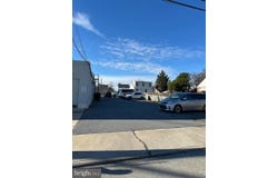 301 FOLSOM Avenue, FOLSOM, PA 19033