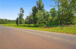112 PALISADE Drive, Rydal, GA 30171