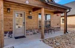 151 Summer Bay Boulevard, Branson, MO 65616
