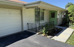 4101 216th Street, Matteson, IL 60443