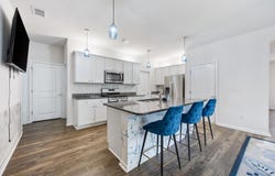 203 Marauder Dr., Longs, SC 29568