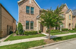 237 Mcconathy Way, Flower Mound, TX 75028