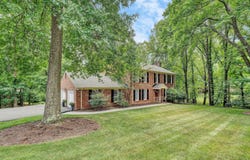 4149 Toddsbury Dr, Vinton, VA 24179