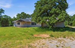 32486 Highway 39, Wanette, OK 74878